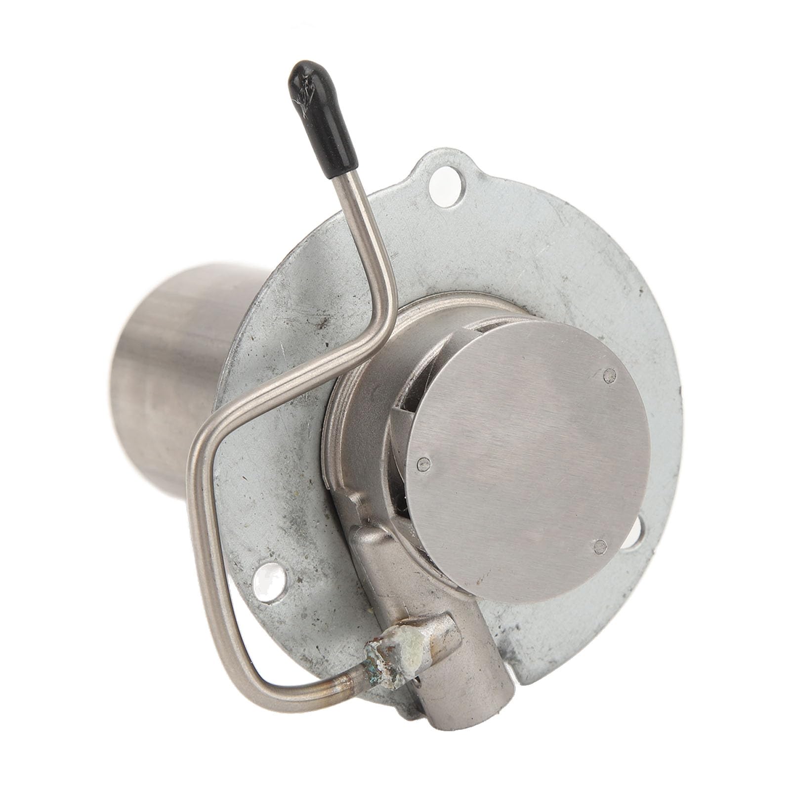 Bruciatore in Acciaio Inossidabile per Eberspacher Airtronic D2, Riscaldamento Rapido, Leggero e Portatile con Prestazioni di Lunga Durata, vestibilità Perfetta