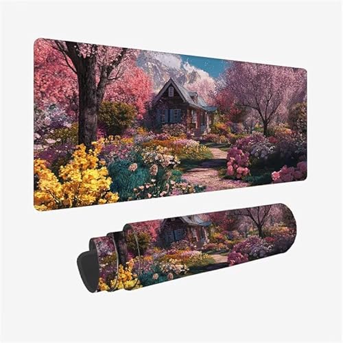 sN }EXpbh ^ 800x300x3mm Lr }EXpbh ^ h h ϋvmouse pad ~  fXN}bg ^ ItBXp xz mouse pad m[g PCp ^ѕ֗ ItBXObY 