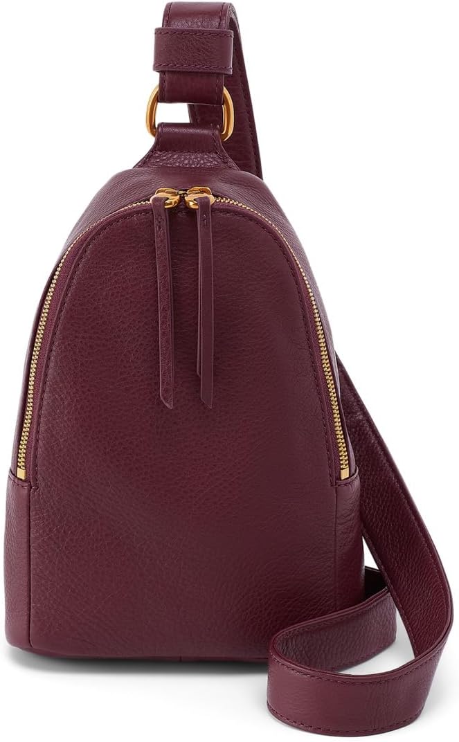 HOBO Women's Fern Sling