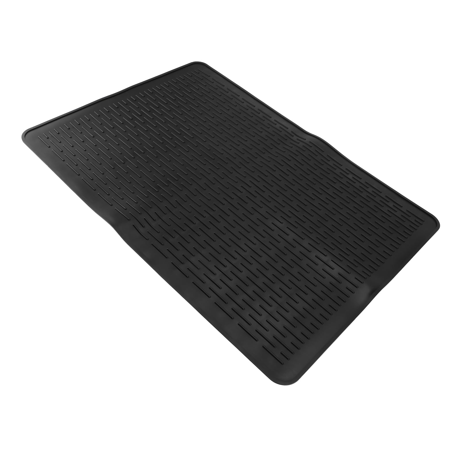 Cubierta para estufa de silicona 71x50cm que protege la encimera contra calor