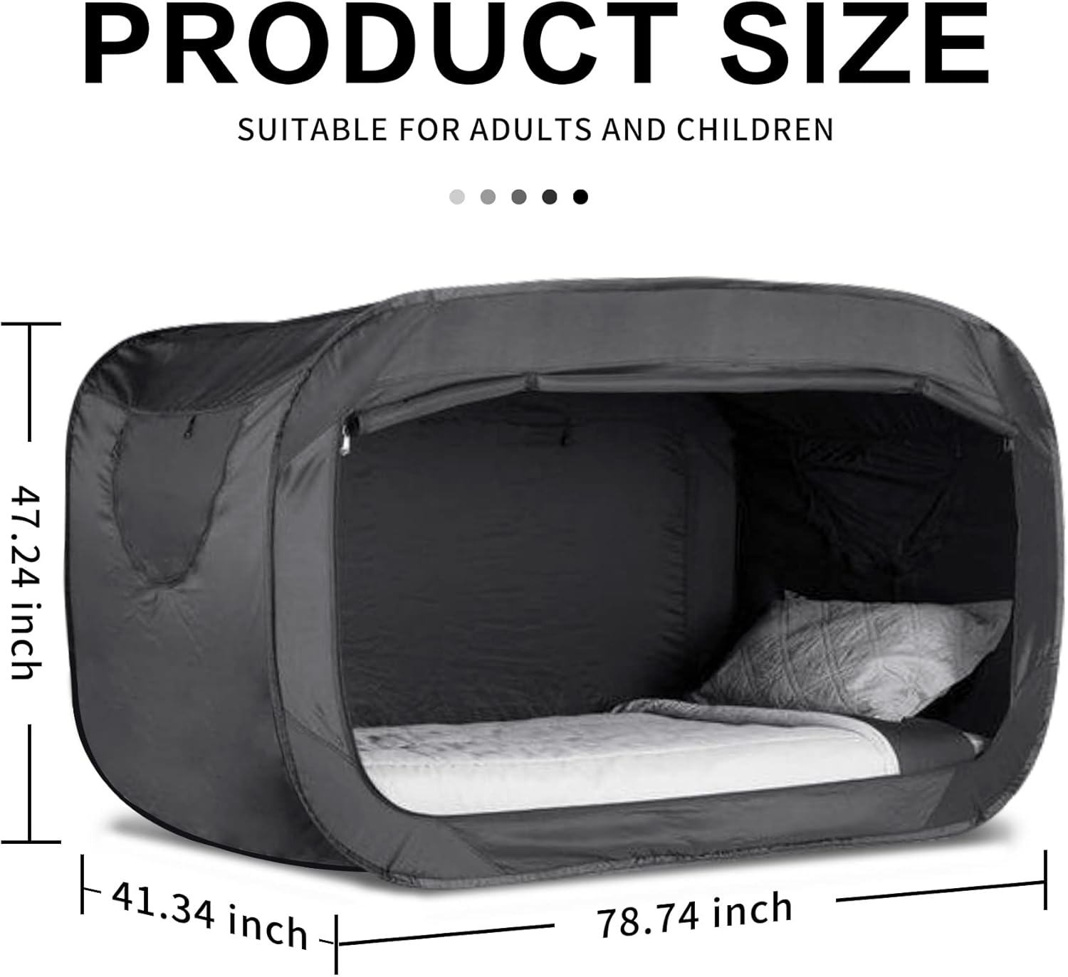 https://m.media-amazon.com/images/I/61uGTDDHGJL._AC_SL1500_.jpg