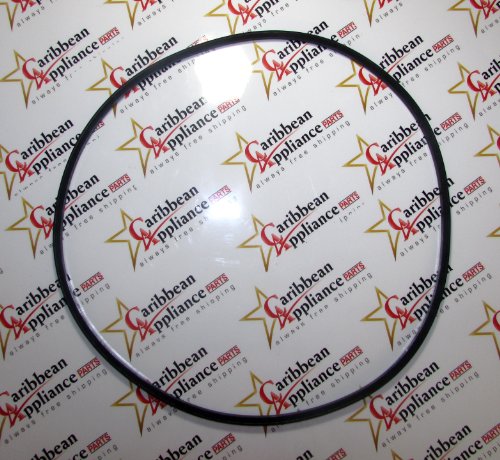 Whirlpool Part Number 22003483: BELT- DRIV