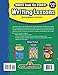 Write from the Start! Writing Lessons Grd 6-8: Writing Models & Activities