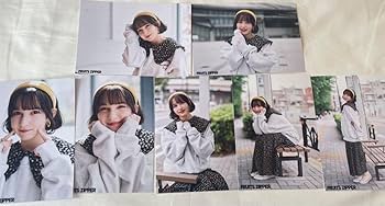 早瀬ノエル 　生写真・キーホルダー　FRUITS ZIPPER 早瀬ノエル 生写真・キーホルダー FRUITS ZIPPER