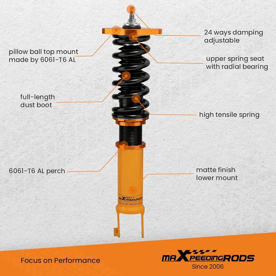 マグライト Men's shoes adidas ZX 22 BOOST Aluminium/ Magnetic Beige