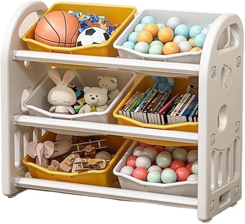 KryZaro O[ qǂpVFt 77×66cm [ G{ e gȒP ct?v[g wZ?畨 q S݌v