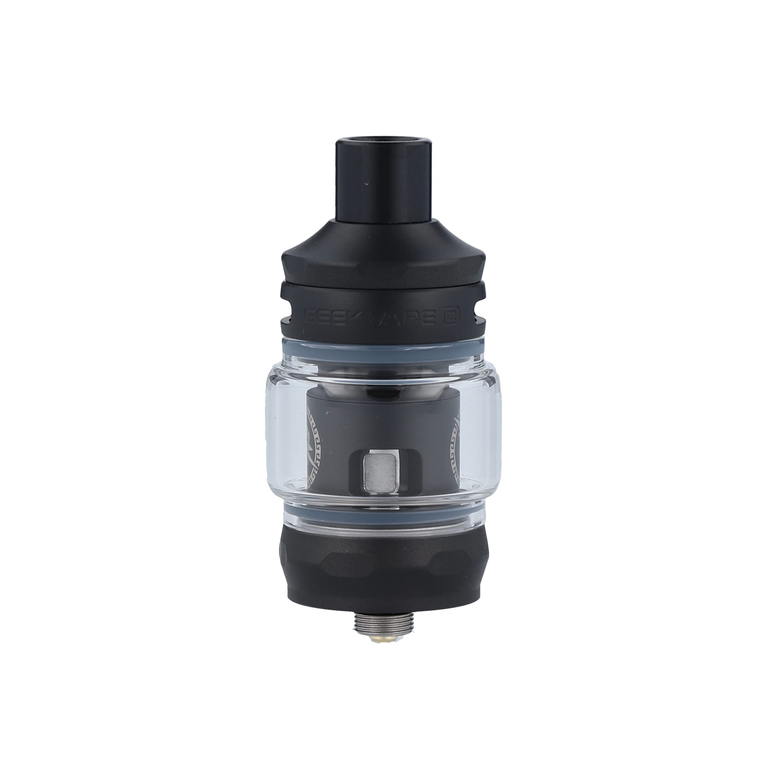 elfbar nachfüll pod läuft aus Clearomiseur Z Nano 2 3.5 ml Geek vape main image 0