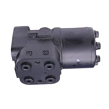 61uGUwe3MSL._UF350,350_QL80_.jpg