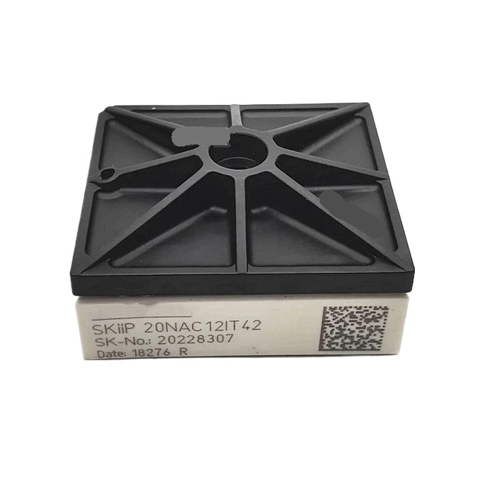 YMUGUEGH SKIIP20NAC12IT42 SKIIP24NAB125T12 SKIIP20NAB125T12 SKIIP21NAB063T30 SKIIP21NAB063T41 MODULE(SKIIP20NAB125T12)