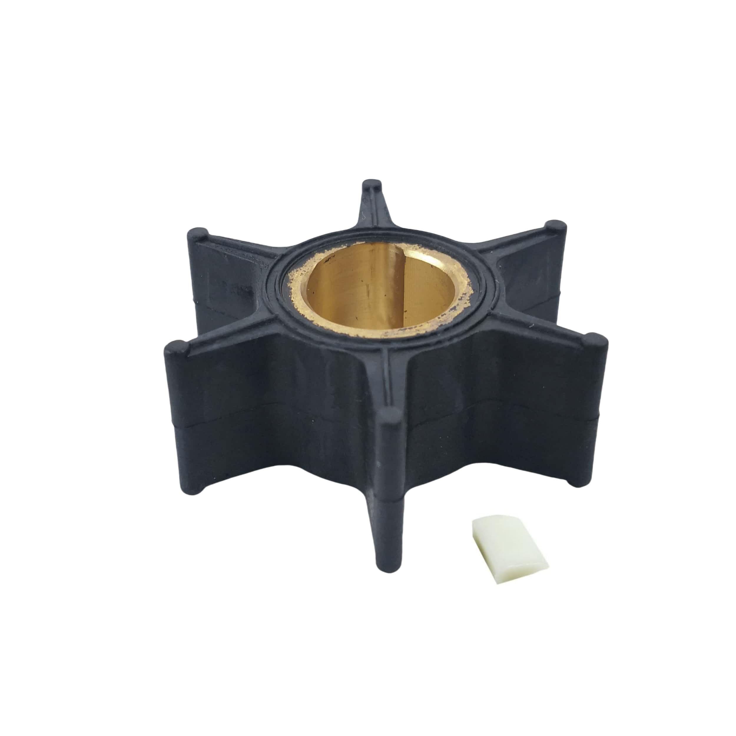 product_img5