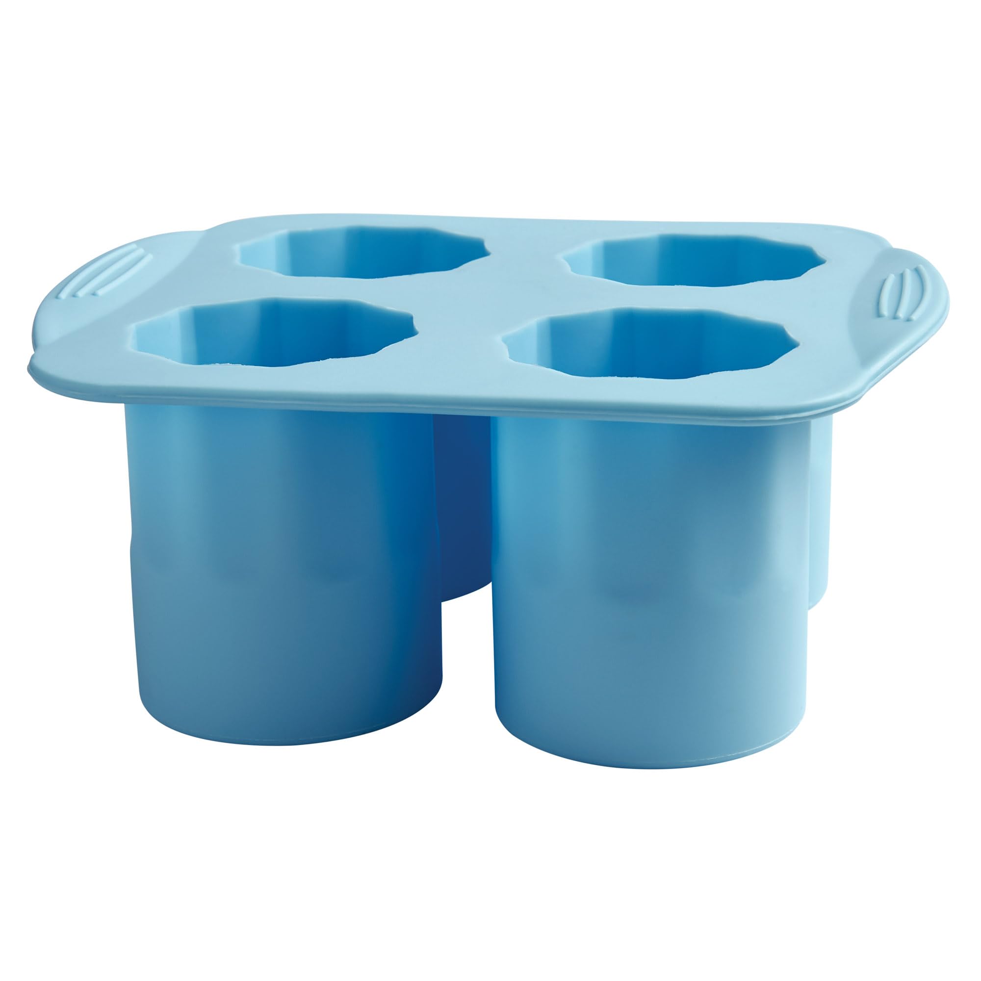 product_img5
