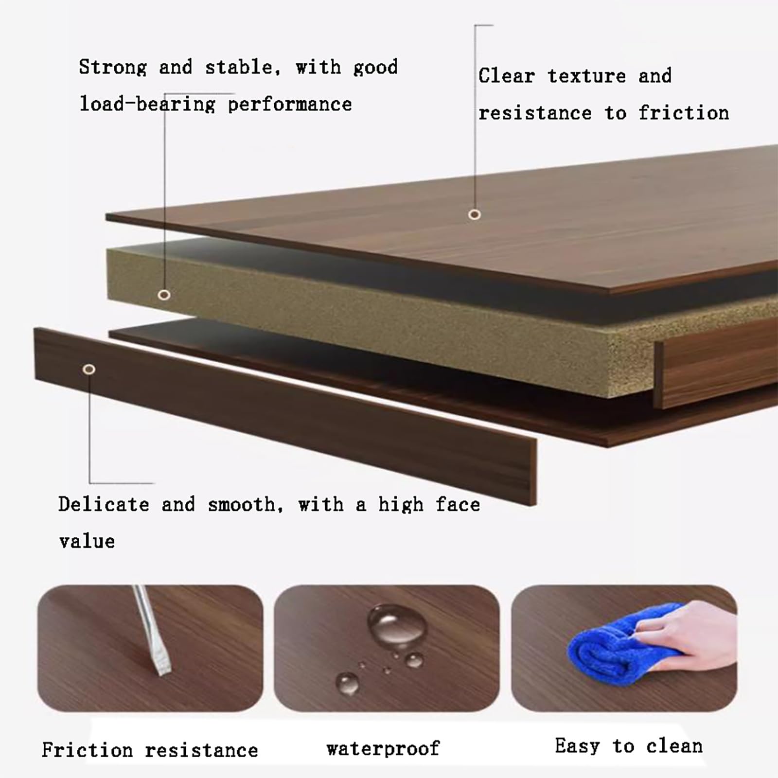 Navi 約300冊 Amazon.co.jp: 本棚、360°回転、引き出し付き、回転スタック本棚