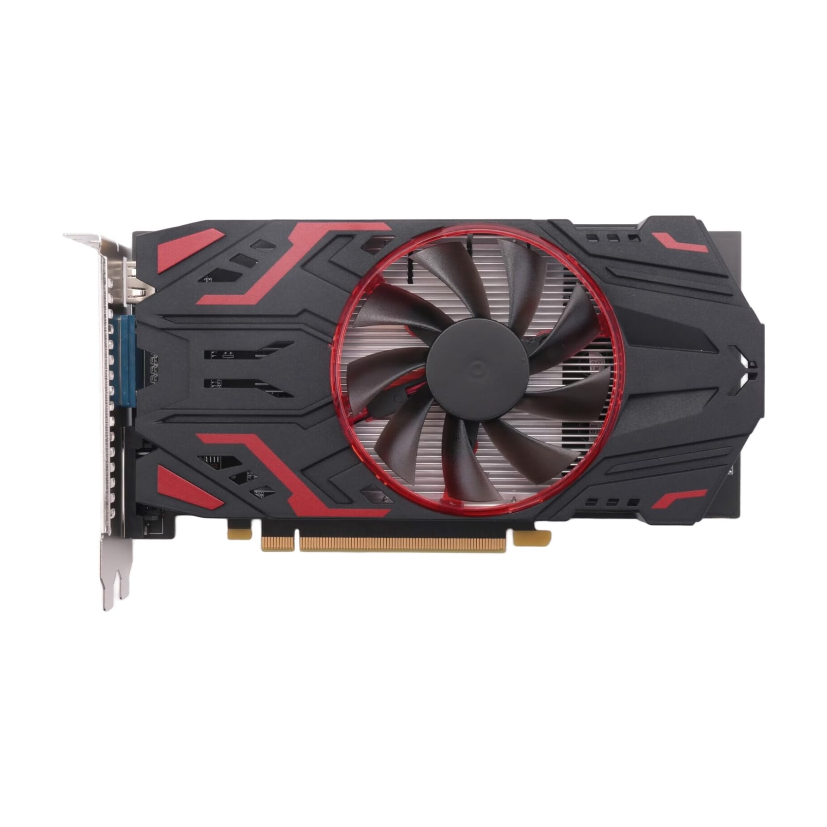 GTX 550Ti 4GB GDDR5 komputerowa karta graficzna do gier karty wideo do PCI-Express 2.0 komputer oddzielna karta graficzna do gier