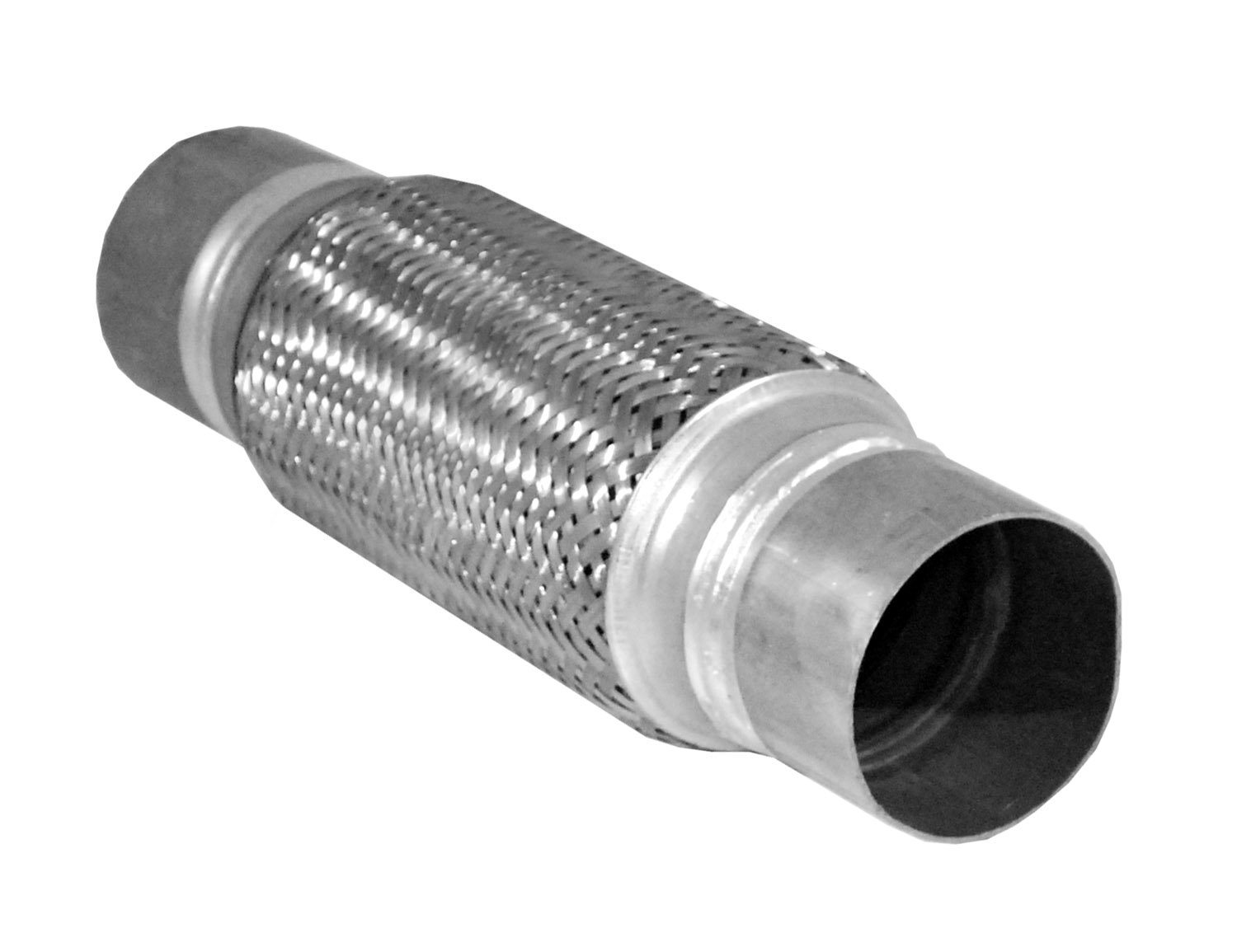 FT30004N Stainless Steel Universal Flex Tube