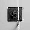 Product Photo 2