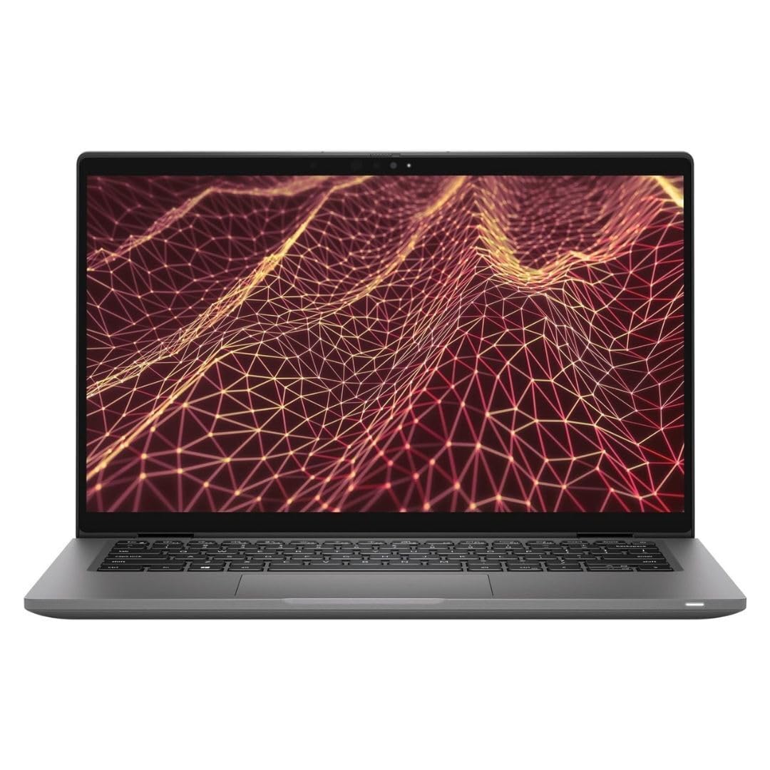Windowsノート本体 Dell Latitude 7430 vPro i7 Amazon.com: Dell Latitude 7430 Business Laptop, 14