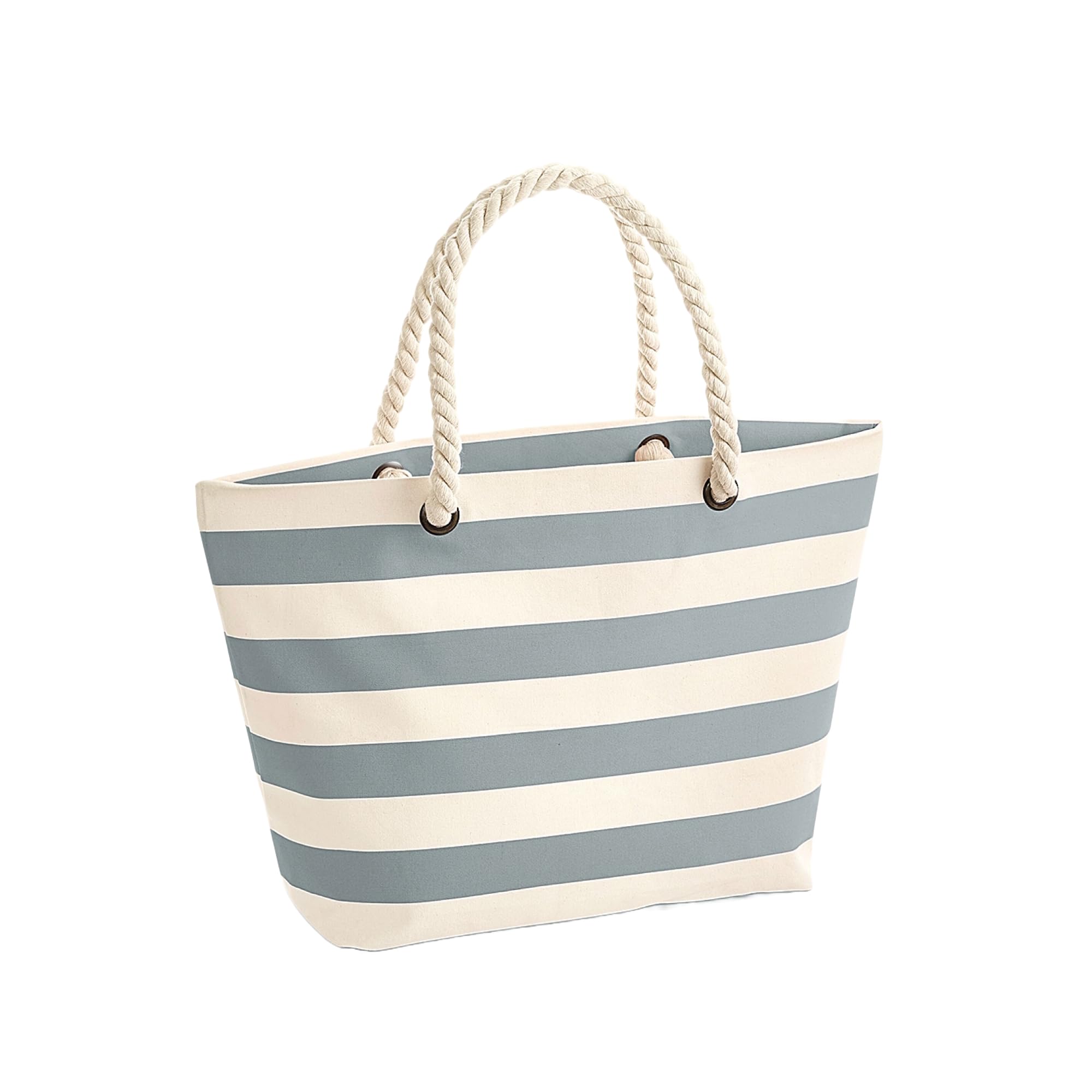 Westford Mill W680 Nautical Beach Bag