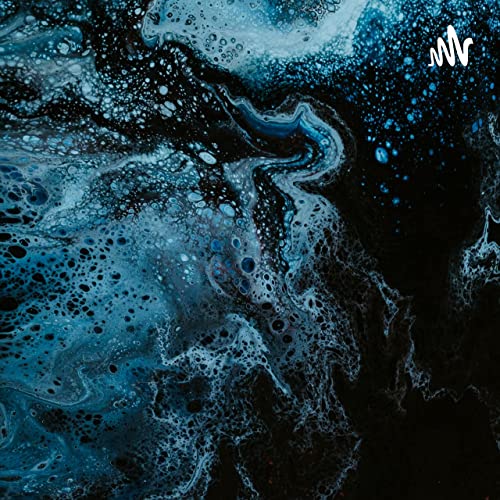 在生命中行走 Podcast Por 曾勉 arte de portada