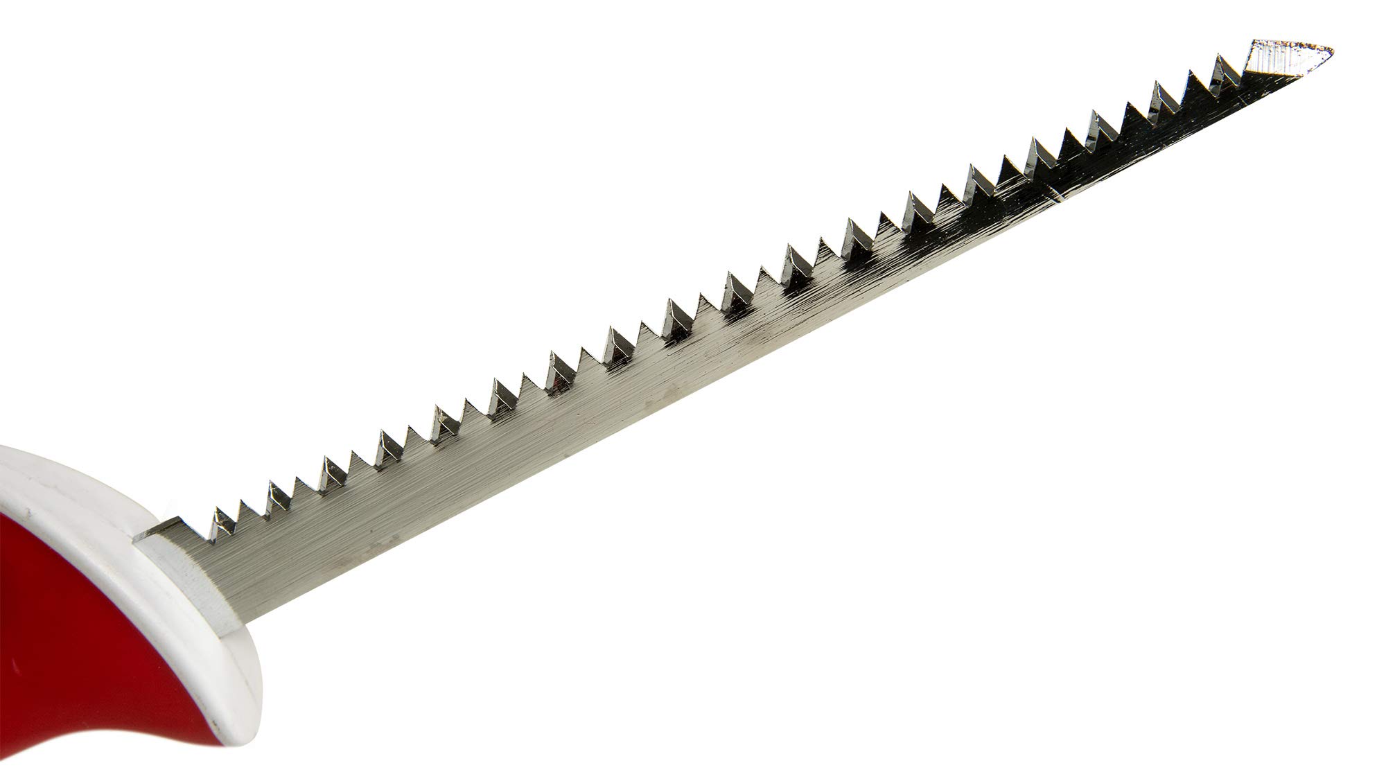 LEVEL5 Precision Jab Saw - 6" -7 LEVEL5 Precision Jab Saw - 6" -7
