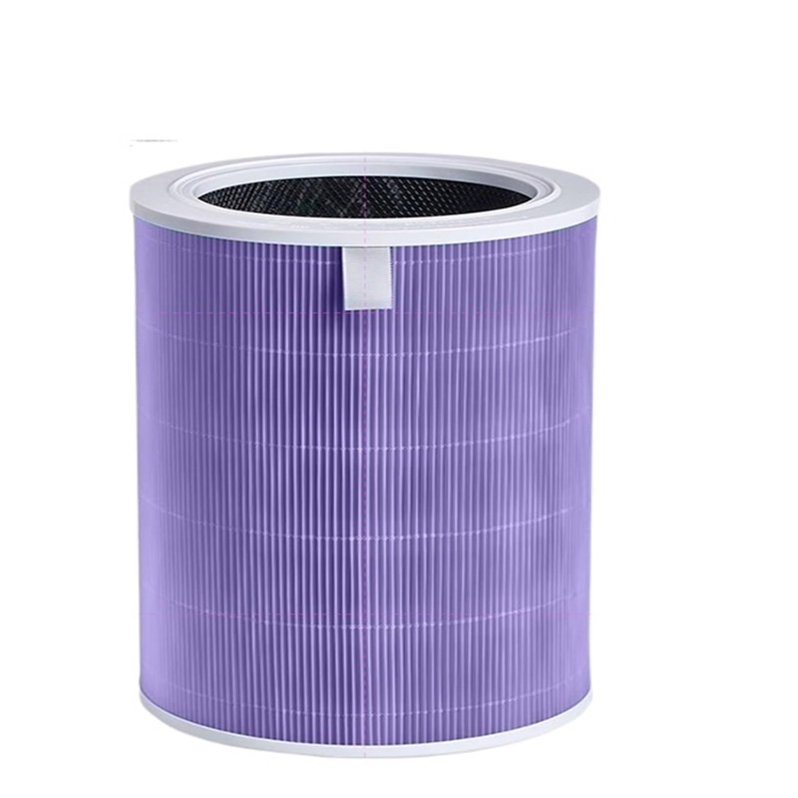 HIZON Air Purifier Activated Carbon Filter，Compatible For Xiaomi，