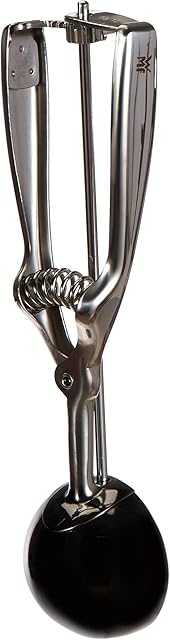 WMF 1881746040 Eisportionierer 5,5 cm