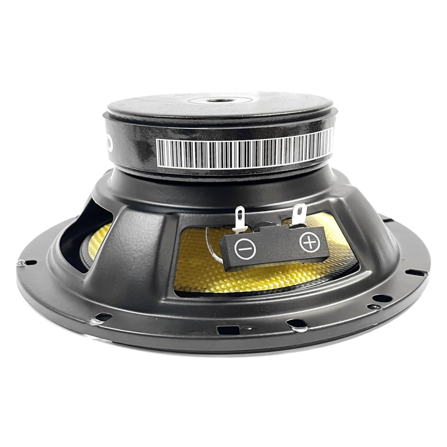 carrozzeria TS-A100D ツイーター・ウーファーセット carrozzeria TS