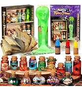 Small manufacture image 4