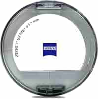 Amazon.com : ZEISS T* Anti-Reflective Coating UV Protection