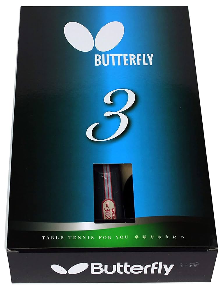 激レア　Butterfly Effects Lotus Reverb butterfly effects lotus reverb - メルカリ