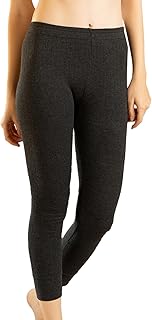 lux parker Women Pants-picture-12