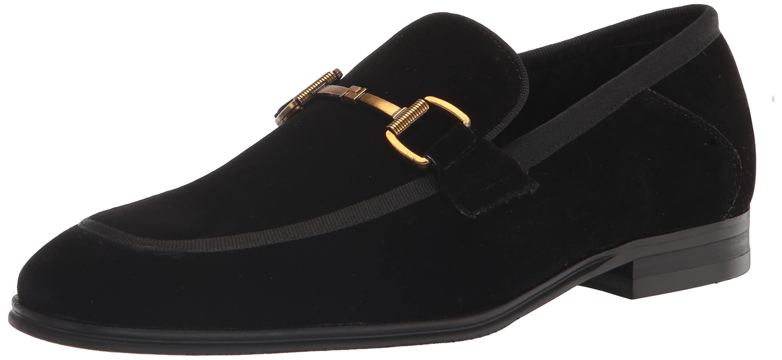 Men's Aahron Loafer-image-24