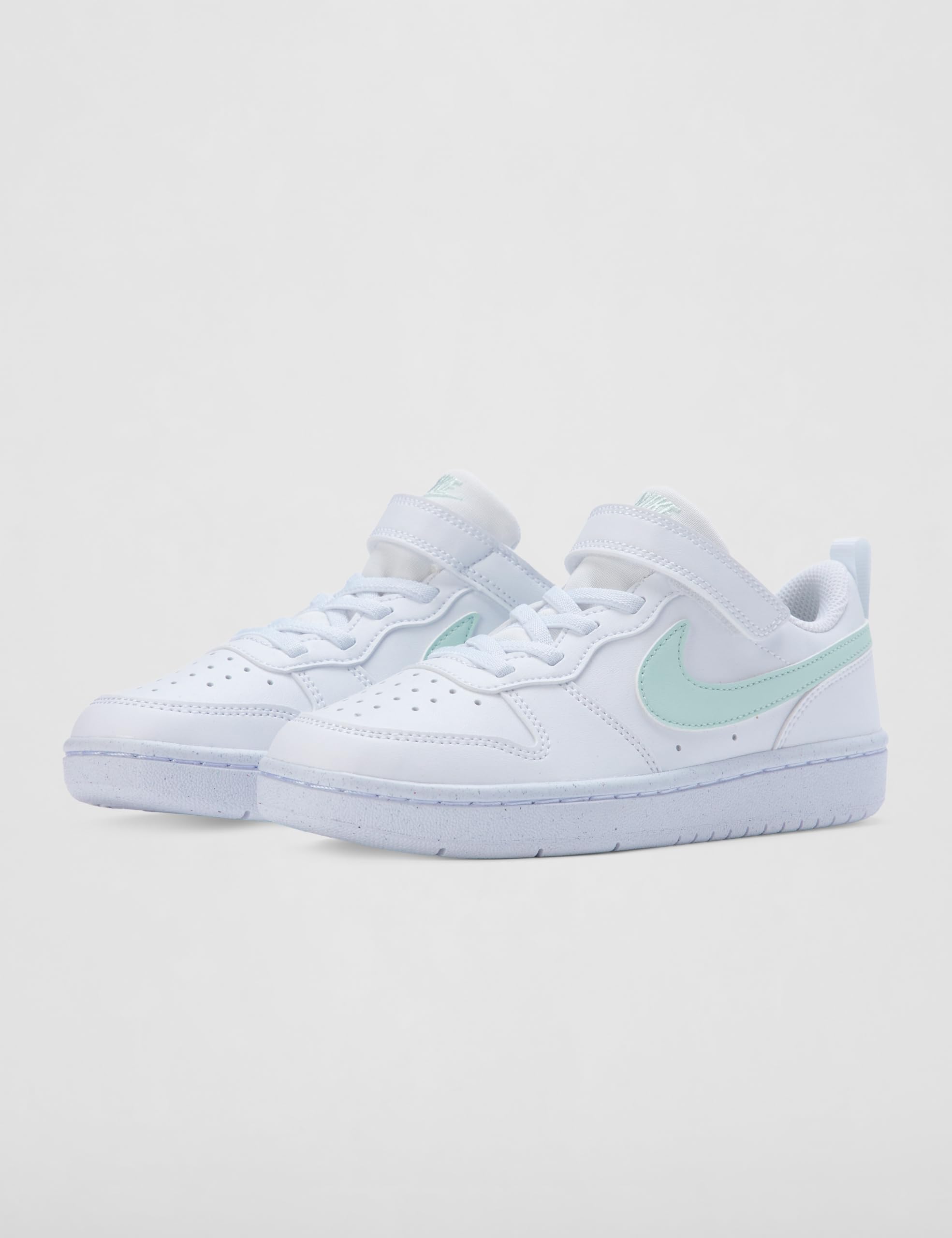 Nike 902813, Zapatillas de Gimnasia Hombre