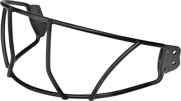 Rawlings | BBYWG Youth/TBall Batting Helmet Facemask | Fits all TBall/Small COOLFLO (RCFTB/MLTBH) Helmet Models | Multip