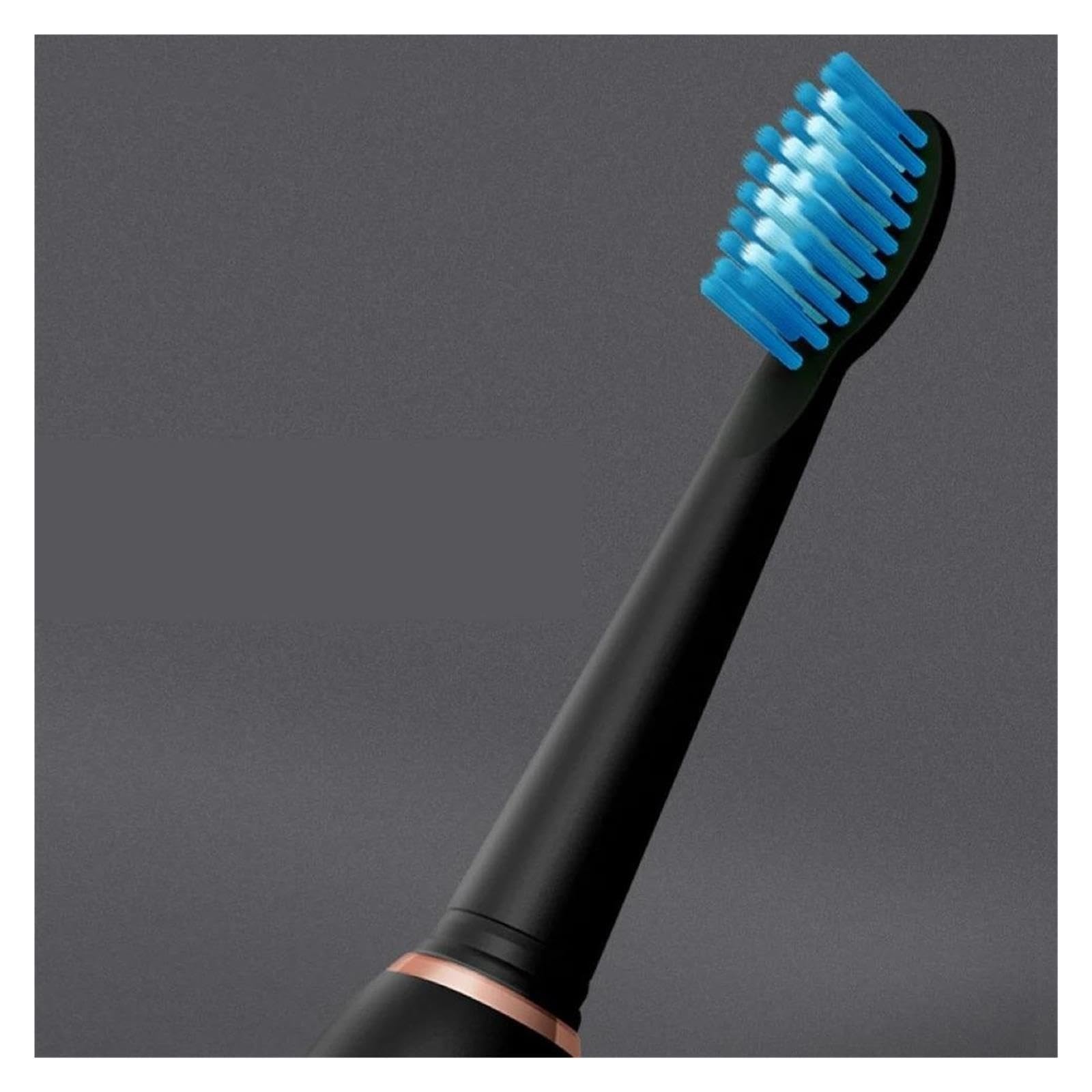 Testine Di Ricambio, Compatibile Con Jianpai, S10