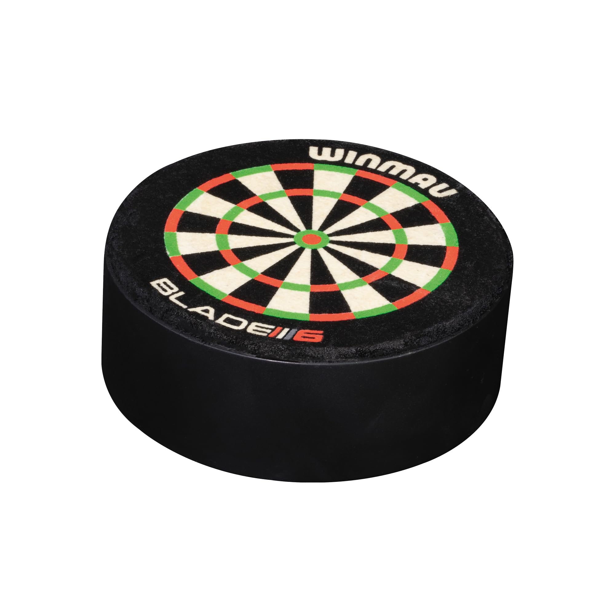 Amazon.com : Winmau Blade 6 Dart Dock : Sports & Outdoors