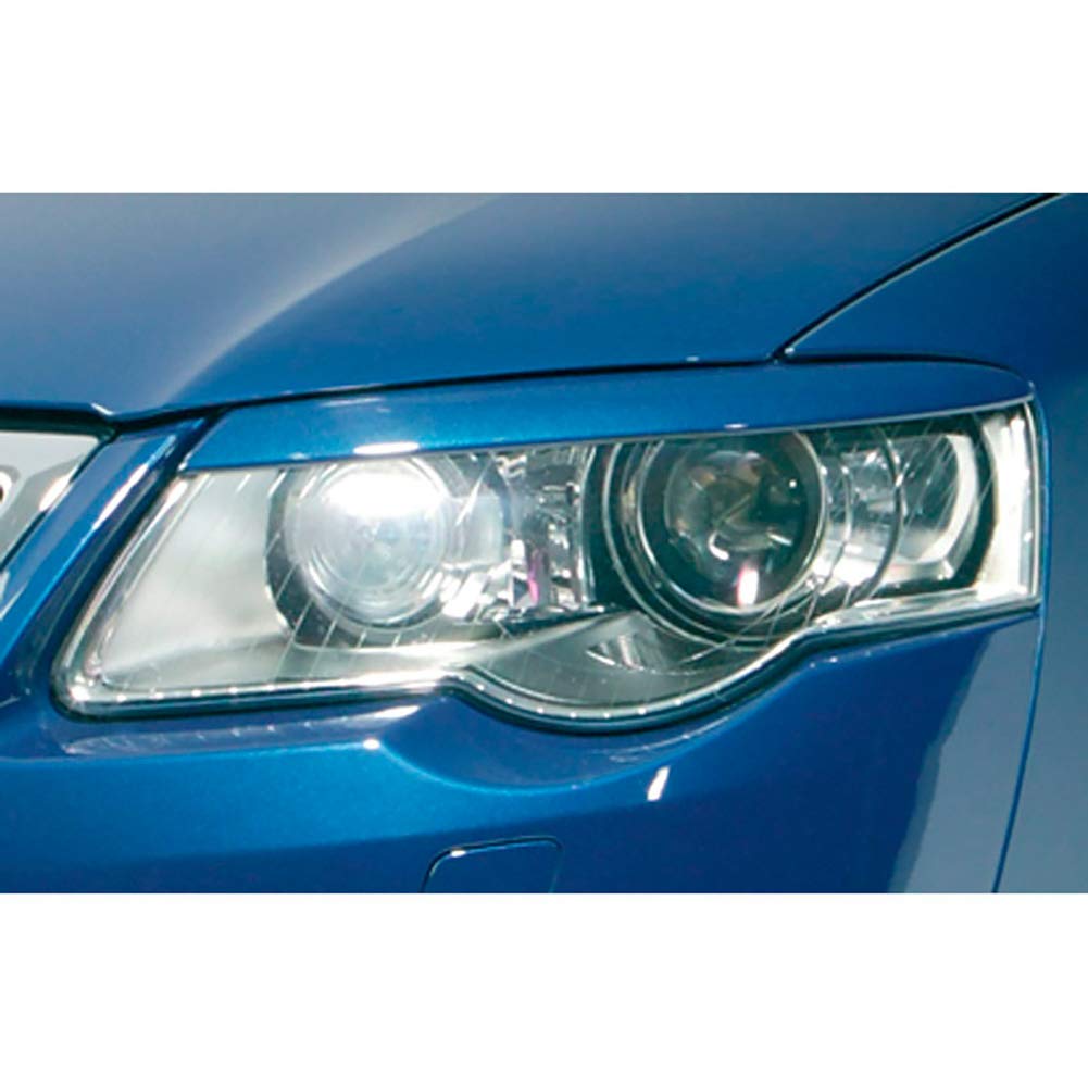 HD Diederichs Rückleuchten VW Passat 3BG nur 127,34 € hier im TUNING-SHOP