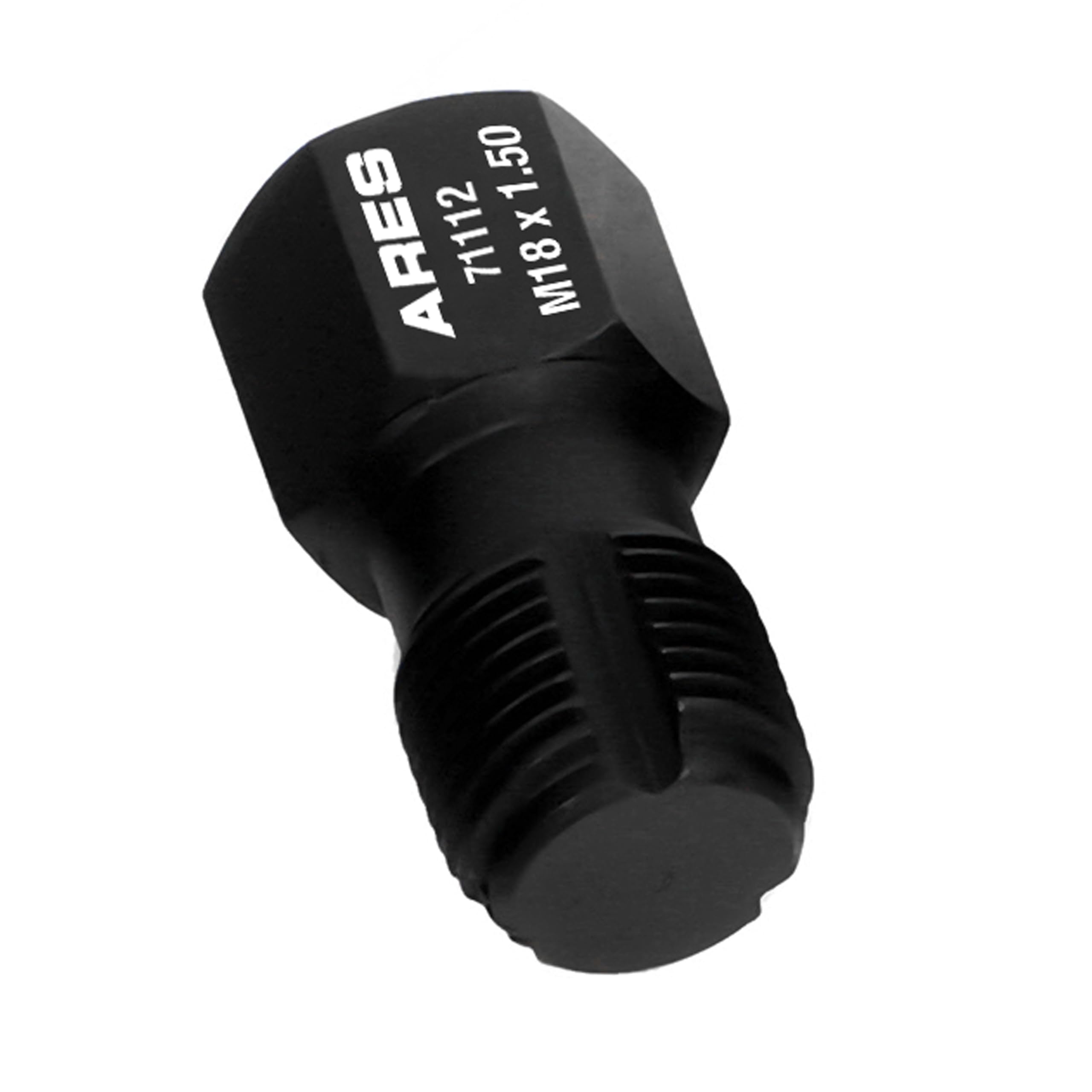 ARES 71112