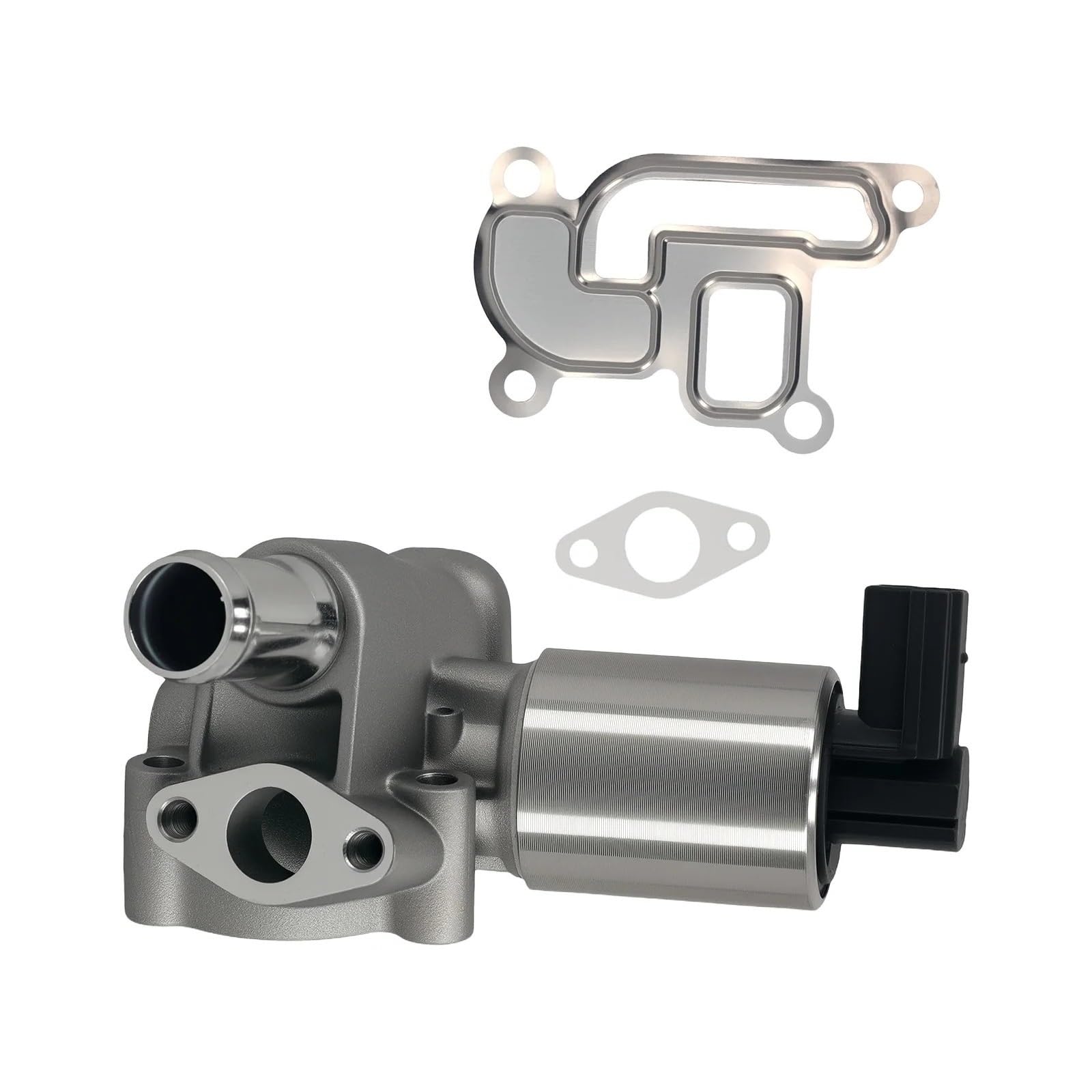 EGR Valve for Astra for Corsa for Agila 2005-2014 Exhaust Gas Recirculation