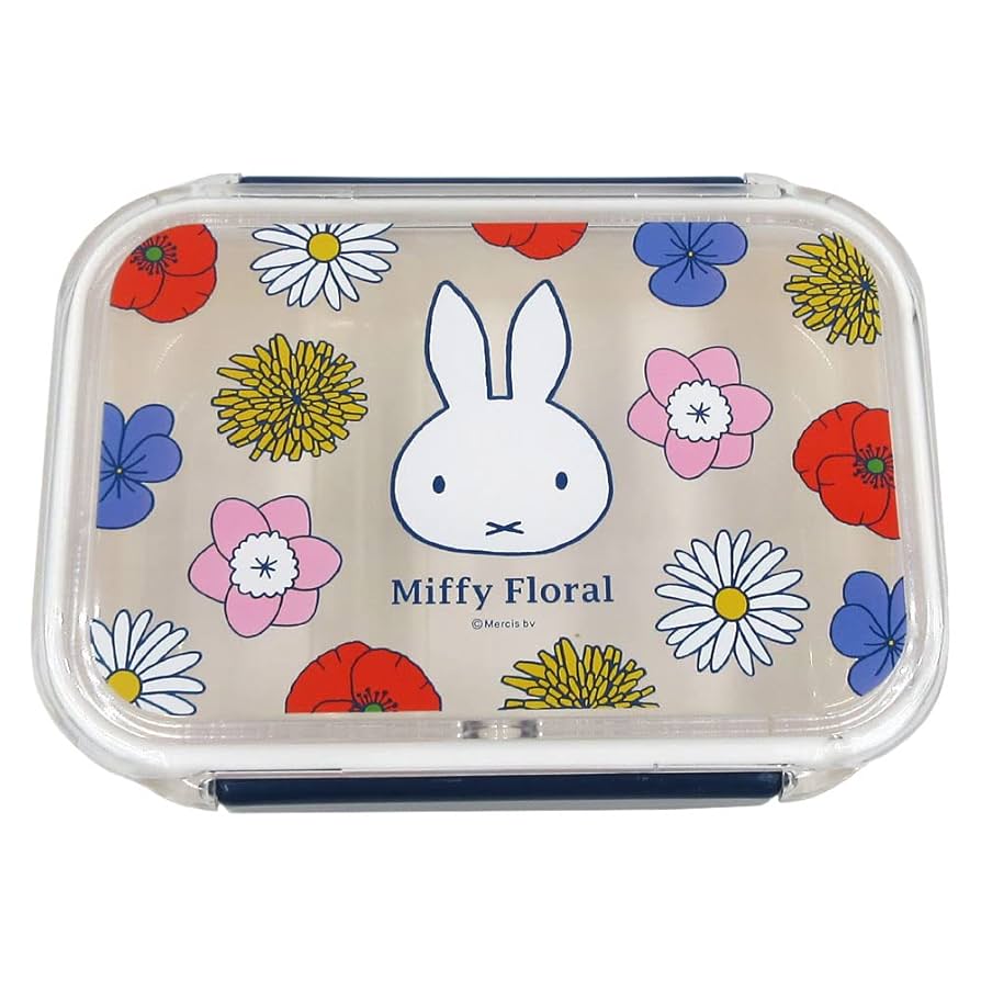 ミッフィー様 KT-024 クミテラ ミッフィー ピンク 4972825227329 | イオン