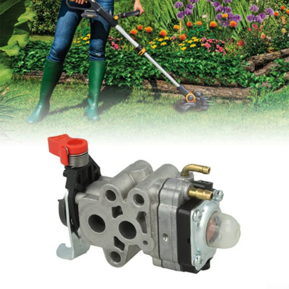 4 Pneus Avec Moyeu De Roue Pour ARRMA 1/18 Typhon Grom Granite – Upgrade Voiture RC électrique