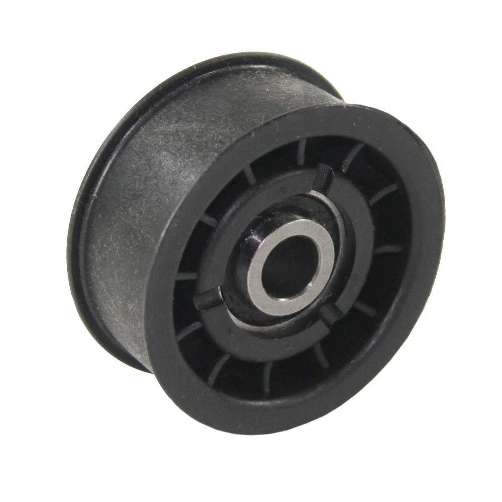 Murray 1502120MA Snowblower Idler Pulley Genuine Original Equipment Manufacturer (OEM) Part