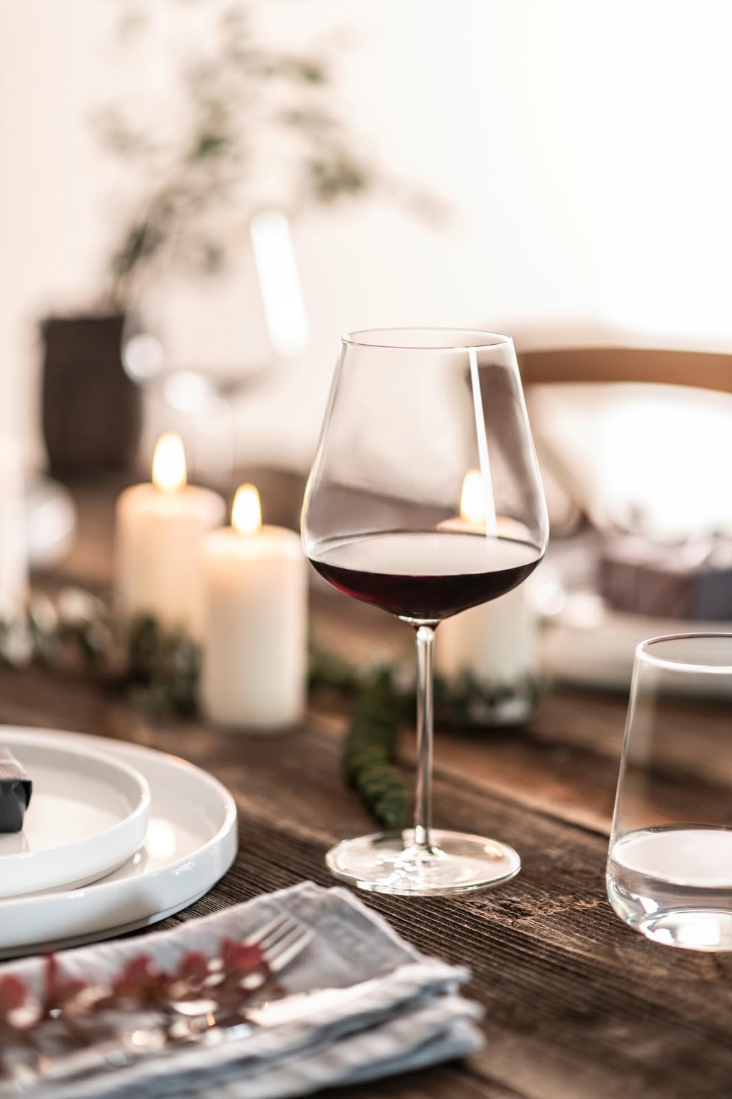 Amazon.com: ZWIESEL GLAS M122171 Wine Glass, Unbreakable Amazon.com: ZWIESEL GLAS M122171 Wine Glass, Unbreakable