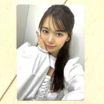 61uGh0ubPQL._AC_UF350,