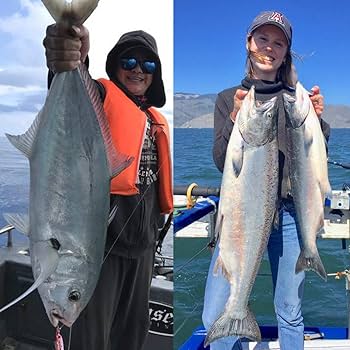 ジグ２８個セット　主にオフショア　まとめ売り Amazon | アシストフック メタルジグ 20本セット/50本セット