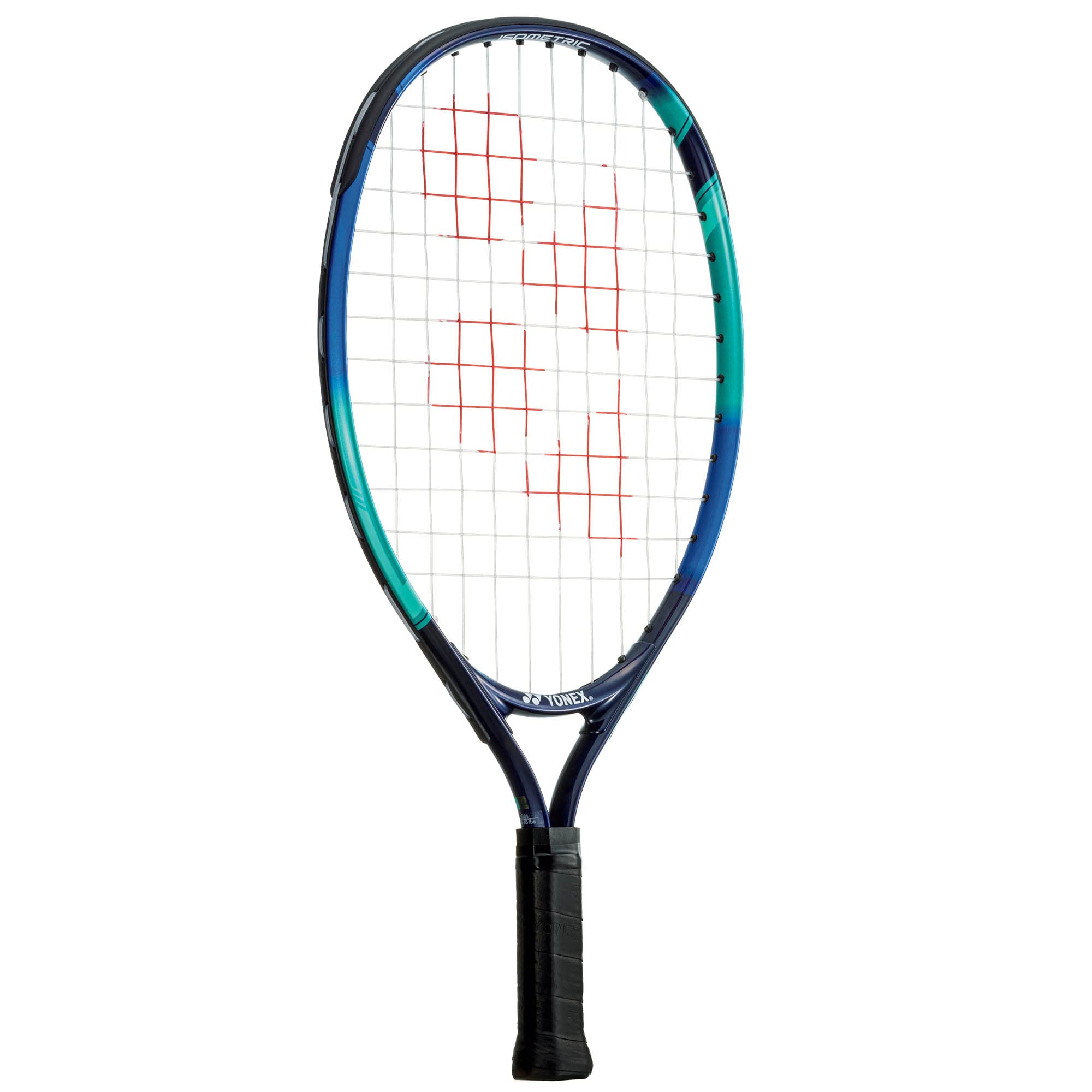 YONEX Tennis Racquet YONEX JR 19 Sky Blue G4 175/8903224352974 (B0B1VMNXVC) Amazon Price History, Amazon Price Tracker