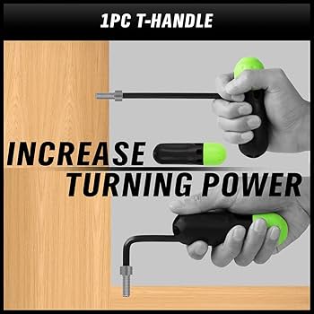 アレン 6点セット 71nUvYfXiOS._AC_SY200_QL15_.jpg