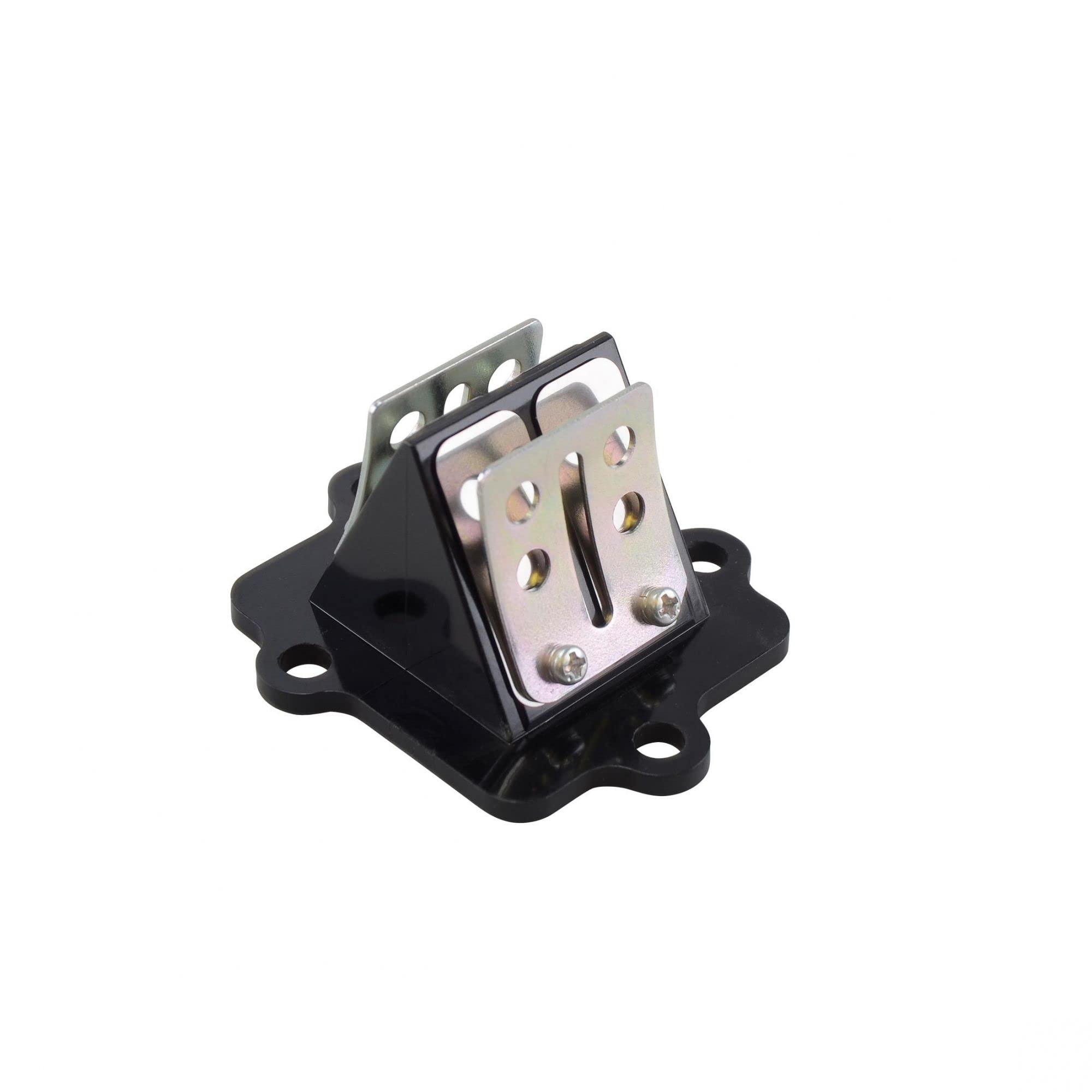 Clapet scooter oem nitro aerox neos ovetto machg jogr 3kj136100000