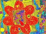 💖 Arme rompecabezas: los rompecabezas para adultos calman la mente e inducen un estado de meditación creativa. Aprovechan nuestra creatividad y reconfiguran nuestros cerebros para hacer "conexiones". El juego más valioso entre padres e hijos.