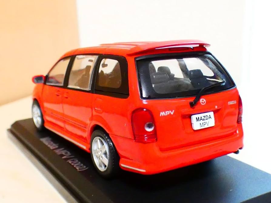 アシェット　ミニカー　セット売り Amazon | 未 いすゞ ジェミニ 1800 ZZ-R 1979年 スペシャル