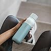 Product Photo 7